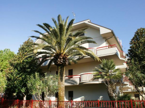 Locazione Turistica Magnolia
